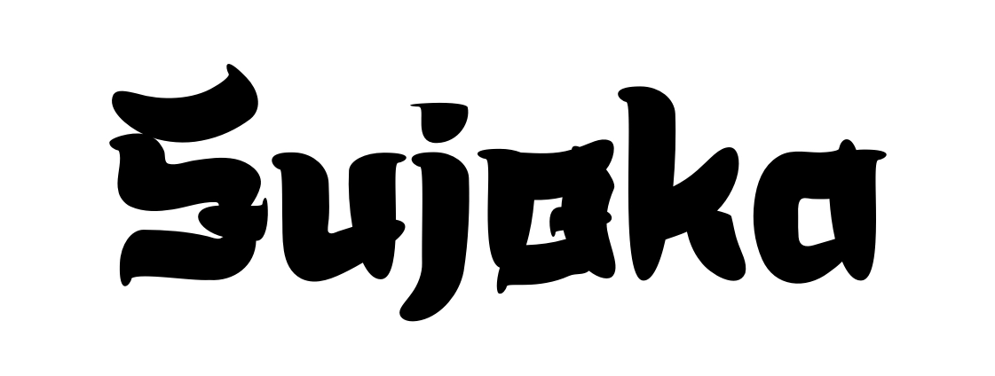 Sujoka